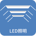 LED照明